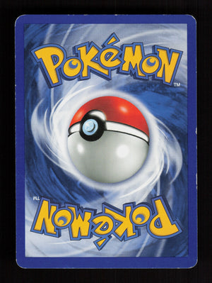 Sunflora 050/111 - 1st Edition - Neo Genesis