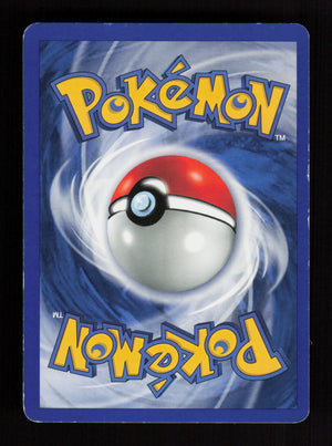 Stantler 076/111 - 1st Edition - Neo Genesis
