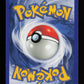 Ariados 027/111 - 1st Edition - Neo Genesis