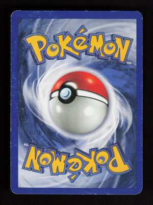 Sudowoodo 77/111 - 1st Edition - Neo Genesis