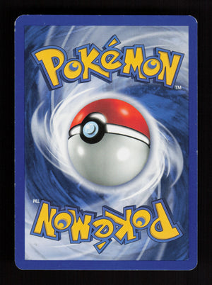 Slowpoke 073/111 - 1st Edition - Neo Genesis