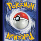 Sentret 071/111 - 1st Edition - Neo Genesis