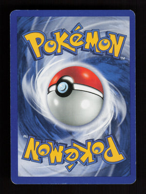 Spinarak 075/111 - 1st Edition - Neo Genesis