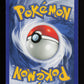 Togepi 051/111 - 1st Edition - Neo Genesis