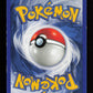 Wooper 082/111 - 1st Edition - Neo Genesis