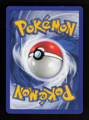 Ledyba 063/111 - 1st Edition - Neo Genesis