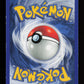 Chikorita 054/111 - 1st Edition - Neo Genesis