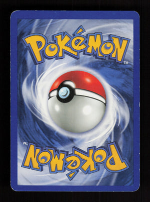 Swinub 079/111 - 1st Edition - Neo Genesis