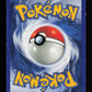 Totodile 081/111 - 1st Edition - Neo Genesis