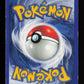 Sunkern 078/111 - 1st Edition - Neo Genesis