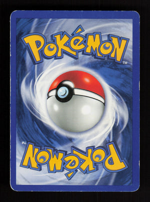 Sunkern 078/111 - 1st Edition - Neo Genesis