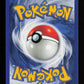 Totodile 080/111 - 1st Edition - Neo Genesis