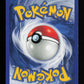 Sunkern 078/111 - 1st Edition - Neo Genesis