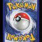 Gligar 059/111 - 1st Edition - Neo Genesis