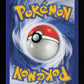 Double Gust 100/111 - 1st Edition - Neo Genesis