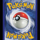 Magmar 040/111 - Uncommon - Neo Genesis