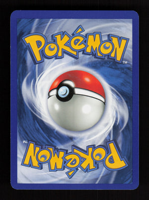 Magmar 040/111 - Uncommon - Neo Genesis