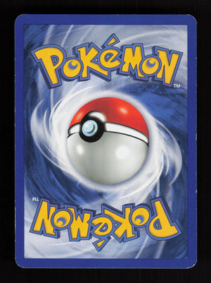 Slowpoke 073/111 - 1st Edition - Neo Genesis