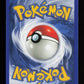 Skiploom 049/111 - Uncommon - Neo Genesis