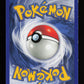 Onix 069/111 - Common - Neo Genesis