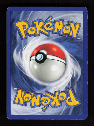 Onix 069/111 - Common - Neo Genesis