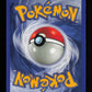Parasect 35/64 - Uncommon - Neo Revelation