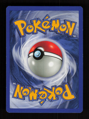 Parasect 35/64 - Uncommon - Neo Revelation