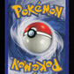Geodude 44/64 - Common - Neo Revelation