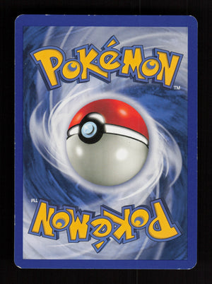 Geodude 44/64 - Common - Neo Revelation