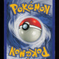 Zubat 59/64 - Common - Neo Revelation