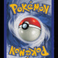 Shuckle 51/64 - Common - Neo Revelation