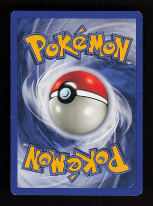 Pokemon Breeder Fields 62/64 - Uncommon - Neo Revelation