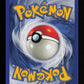 Zubat 59/64 - Common - Neo Revelation