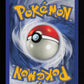 Snubbull 55/64 - Common - Neo Revelation