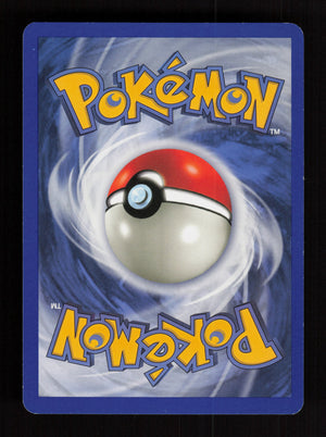 Parasect 35/64 - Uncommon - Neo Revelation