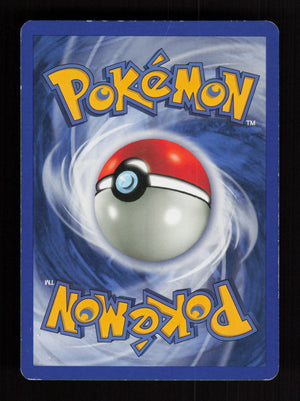 Piloswine 36/64 - Uncommon - Neo Revelation