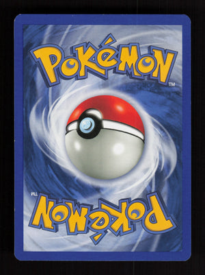 Kingdra 19/64 - 1st Edition - Neo Revelation