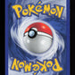 Unown [M] 49/75 - Uncommon - Neo Discovery