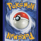 Eevee 38/75 - Uncommon - Neo Discovery