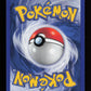 Eevee 38/75 - Uncommon - Neo Discovery
