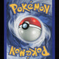 Poliwhirl 44/75 - Uncommon - Neo Discovery