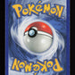 Hoppip 55/75 - Common - Neo Discovery