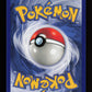 Dark Octillery 062/105 - Common - Neo Destiny
