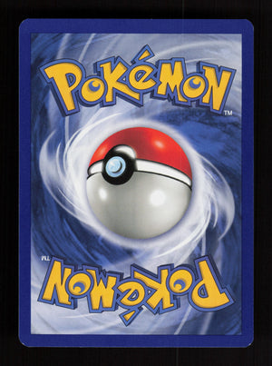 Dark Octillery 062/105 - Common - Neo Destiny