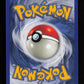 Light Wigglytuff 054/105 - Uncommon - Neo Destiny