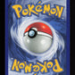 Porygon 078/105 - Common - Neo Destiny
