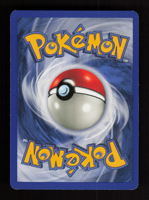 Light Dewgong 045/105 - Uncommon - Neo Destiny