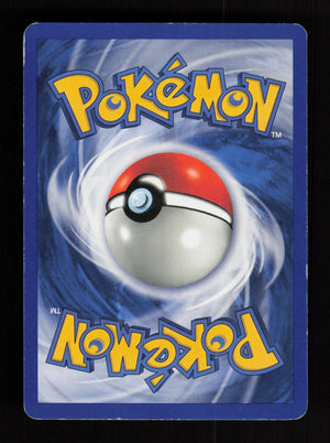 Blaine's Charmander 061/132 - Common - Gym Heroes