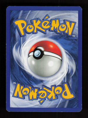 Giovanni's Magikarp 073/132 - Common - Gym Challenge