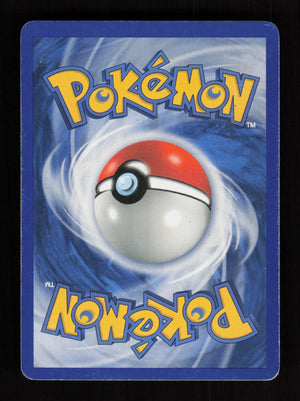 Team Aqua's Spheal 57/95 - Team Magma vs Team Aqua